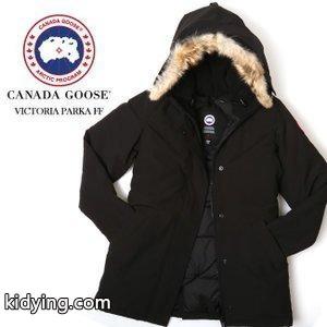 CANADA goose スーパーコピー カナダグース スーパーコピー VICTORIA PARKA FF 3037LA 【アウトドア/ウィメンズ/アウター】 :canadagoose スーパーコピー-060:Highball - 通販ショッピングkidying26Tre0ba