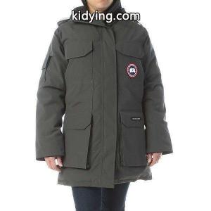 カナダグース コピーブランド ジャケット・ブルゾン アウター レディース Canada goose コピーブランド Womens Expedition Parka Graphite :31-21cl3dqr2f-09fe:asty-shop2 - 通販ショッピングkidying26iKTLTn