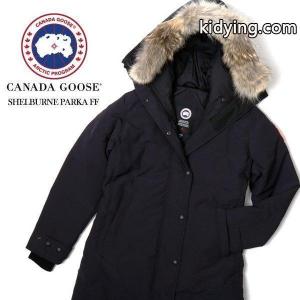 【即日発送】CANADA goose スーパーコピー カナダグース スーパーコピー SHELBURNE PARKA FF 3802LA 日本正規品【アウトドア/アウター/ダウンコート/ウィメンズ】【2026秋冬新作】 :canadagoose スーパーコピー-007:SNB-SHOP - 通販ショッピングkidying26uaWHjq