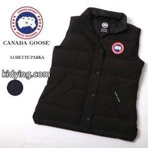 【即日発送】CANADA goose コピーブランド カナダグース コピーブランド FREESTYLE VEST 2832L 日本正規品【アウトドア/アウター/ダウンジャケット/ウィメンズ】【2026秋冬新作】 :canadagoose コピーブランド-004:Highball - 通販ショッピングkidying265zOfCm