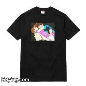 魅力的に　シュプリーム コピーブランド　supreme コピーブランド  存在感のある半袖tシャツ 2026春夏 4色可選 入手困難_半袖Tシャツ_メンズファッション_スーパーコピーブランド激安通販 専門店kidying26K99H5f