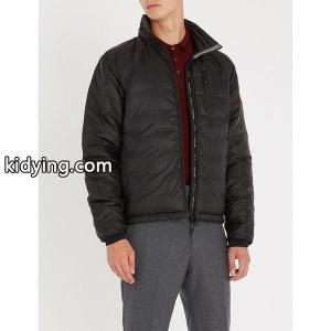 カナダグース コピー canada goose コピー メンズ ダウンジャケット アウター lodge quilted shell jacket S:black/l:black :ap5-5444390-25901:フェルマート fermart 3号店 - 通販ショッピングkidying264PPHje