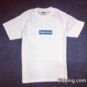 2026 シュプリーム スーパーコピー supreme スーパーコピー 大人っぼい 半袖Tシャツ 男女兼用_半袖Tシャツ_メンズファッション_スーパーコピーブランド激安通販 専門店kidying264X51Tn