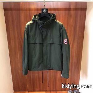 カナダグース ブランド コピー Canada goose ブランド コピー コート 3色可選 2026秋冬 魅力ファッション_カナダグース ブランド コピー CANADA goose ブランド コピー_ブランド コピー 激安(日本最大級)kidying2691P1fC