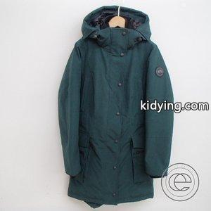 美品 17-18AW 国内正規(株)サザビーリーグ CANADA goose コピーブランドカナダグース コピーブランド BLACK LABEL 3811LB KINLEY ダウンジャケットXS Algonquin Green :2881000000020061:ブランドショップエコスタイル - 通販ショッピングkidying26zGb49z
