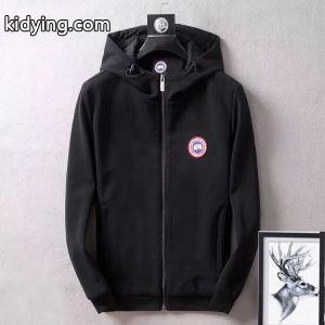 コート 2026秋冬 カナダグース スーパーコピー Canada goose スーパーコピー 抜群の雰囲気が作れる!_カナダグース スーパーコピー CANADA goose スーパーコピー_ブランド コピー 激安(日本最大級)kidying26iuSDSj