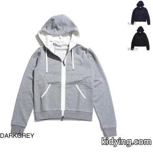 モンクレール スーパーコピー moncler スーパーコピー ジップアップパーカ レディース コットン パーカー 8498900-8098w-987 :8498900-8098w-b:モダンブルーYahoo!店 - 通販ショッピングkidying26rGbiOz