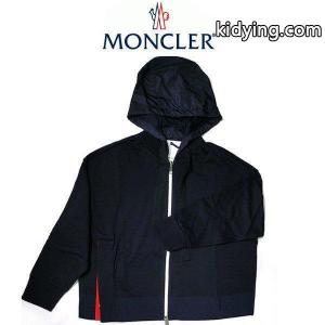 モンクレール スーパーコピー moncler スーパーコピー レディース フード パーカー カーディガン ネイビー D1 093 8451800 809AB 777 XS S M 196617404 (t808) :8451800:ブランド・宝石のプリマローズ - 通販ショッピングkidying26LLDS1v