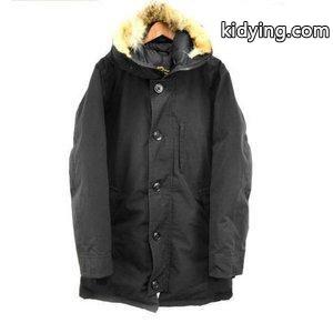 CANADA goose コピーブランド(カナダグース コピーブランド)バンクーバー ダウンジャケット 3423MR VANCOUVER :3018G120015:BRING Yahoo!ショップ - 通販ショッピングkidying26jeqKni