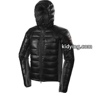 カナダグース コピー パーカー・スウェットシャツ アウター メンズ Canada goose コピー Mens Hybridge Lite Hoody Black / Graphite 539 :31-1umze16pt4-czws:asty-shop2 - 通販ショッピングkidying26f4z4be