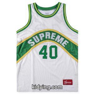 数に限りがある 4色可選 2026春夏 半袖Tシャツシュプリーム コピー supreme コピー 吸汗性に優れ_半袖Tシャツ_メンズファッション_スーパーコピーブランド激安通販 専門店kidying26Hfi0Tj