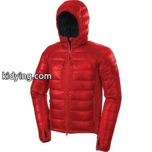 カナダグース コピー パーカー・スウェットシャツ アウター メンズ Canada goose コピー Mens Hybridge Lite Hoody Red / Black :31-jv1y062p8a-8es9:asty-shop2 - 通販ショッピングkidying26qai0rq