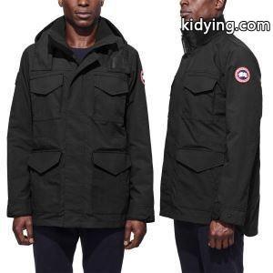 2色可選 2026秋冬 コート 欧米韓流/雑誌 カナダグース コピーブランド Canada goose コピーブランド_カナダグース コピーブランド CANADA goose コピーブランド_ブランド コピー 激安(日本最大級)kidying269Hz4fy