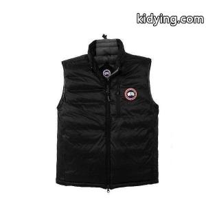 カナダグース コピー ベスト トップス メンズ Canada goose コピー Mens Lodge Down Vest Black / Graphite :31-pxg9k7xrsb-a98g:asty-shop2 - 通販ショッピングkidying26OHbuSv