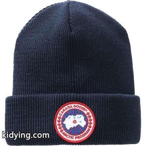 カナダグース コピー 帽子 アクセサリー メンズ Canada goose コピー Mens Arctic Disc Toque Beanie Navy :31-vszyqwj0md-0e9e:asty-shop2 - 通販ショッピングkidying26uCaiKz