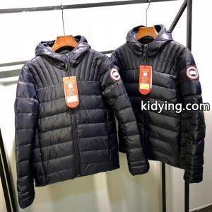 2026秋冬 カナダグース スーパーコピー Canada goose スーパーコピー 大絶賛の履き心地! ダウンジャケット_カナダグース スーパーコピー CANADA goose スーパーコピー_ブランド コピー 激安(日本最大級)kidying26iWn05n