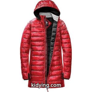カナダグース スーパーコピー パーカー・スウェットシャツ アウター レディース Canada goose スーパーコピー Womens Hybridge Lite Coat Red / Black :31-22k14y8lpv-8es9:asty-shop2 - 通販ショッピングkidying26fqeKPv