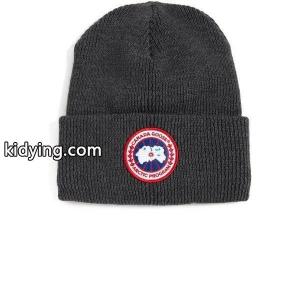 カナダグース スーパーコピー メンズ ニット 帽子 Arctic Disc Torque Beanie Iron Grey :mb2-canad30188-c54:フェルマート fermart 1号店 - 通販ショッピングkidying26vaCqqC