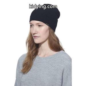 カナダグース ブランド コピー 帽子 アクセサリー レディース Canada goose ブランド コピー Womens Waffle Slouchy Beanie Navy :31-r1hs4pumqk-0e9e:asty-shop2 - 通販ショッピングkidying26KzaOTz