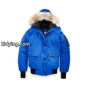 カナダグース コピー ジャケット・ブルゾン レディース Royal Pbi Blue :36-5cr5rz0vjy-8n66:asty-shop2 - 通販ショッピングkidying26XvCeqe