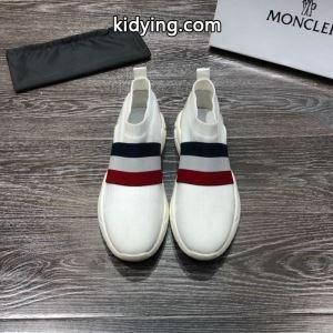 モンクレール コピーブランド moncler コピーブランド ランニングシューズ 2色可選 2026春夏の爽やかトレンド セレブも夢中ブランド新作_モンクレール コピーブランド moncler コピーブランド_ブランド コピー 激安(日本最大級)kidying26KvKLTr