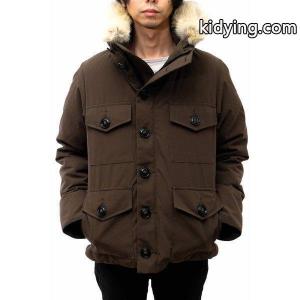 CANADA goose コピー カナダグース コピー ジャケット CA01201 99C5019 HAMILTON BEAUTY&YOUTH United Arrows 25周年記念 別注 ダウンジャケット ダウンコート ハミルトン :j1588:Desir Yahoo!ショッピング店 - 通販ショッピングkidying2641rCqq