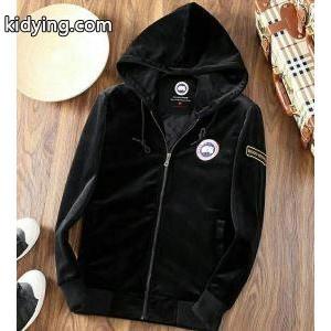 Canada goose コピー カナダグース コピー 2026秋冬 コート 高級感溢れるデザイン_カナダグース コピー CANADA goose コピー_ブランド コピー 激安(日本最大級)kidying261zWTvq