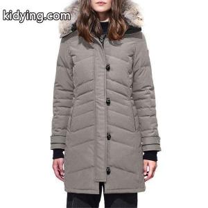 カナダグース コピー パーカー・スウェットシャツ アウター レディース Canada goose コピー Lorette Fusion Fit Hooded Down Parka with Genuine Coyote Fur Trim Limestone :36-z14ymbhfbu-484e:asty-shop2 - 通販ショッピングkidying26uyauKb