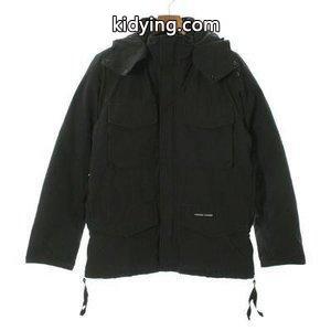 CANADA goose コピーブランド / カナダグース コピーブランド コート メンズ :2101801763229y:RAGTAG Online Shop - 通販ショッピングkidying26uqim8j