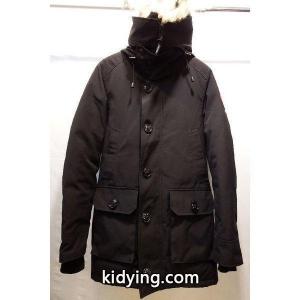 経堂)CANADA goose コピーブランド カナダグース コピーブランド ブルックスフィールド ダウンジャケット 2300JM :kyd-1803260011-ms-036910784:CYCLE PARADISE - 通販ショッピングkidying26i49rKj