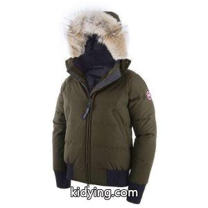 カナダグース スーパーコピー パーカー・スウェットシャツ アウター レディース Canada goose スーパーコピー Womens Savona Bomber Military Green :31-s6h1sosi4l-55gp:asty-shop2 - 通販ショッピングkidying26nG1Dey