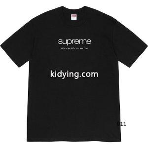 最高の素材感シュプリーム ブランド コピーsupreme ブランド コピー 　上品な印象Ｔシャツメンズファッション_シュプリーム ブランド コピー supreme ブランド コピー_ブランド コピー 激安(日本最大級)kidying26uymGji