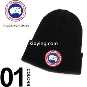 カナダグース コピー CANADA goose コピー ニットキャップ ロゴワッペン ビーニー 耐久撥水 ウール100％ ブランド メンズ レディース 帽子 ワッチ CG5350M :7598202678:ゼンオンライン - 通販ショッピングkidying26v0baOv