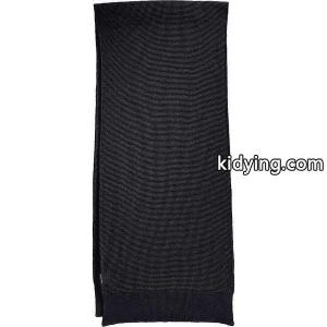 カナダグース コピー 帽子 アクセサリー メンズ Canada goose コピー Mens Waffle Scarf Navy :31-izfdvevjoo-0e9e:asty-shop2 - 通販ショッピングkidying26iqeGzi