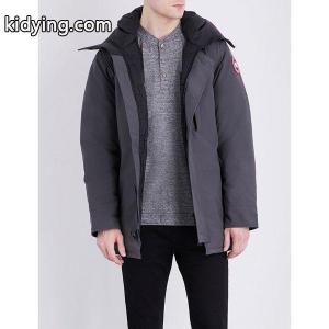 カナダグース コピー canada goose コピー メンズ コート アウター chateau quilted parka Graphite :ap5-5376370-529:フェルマート fermart 3号店 - 通販ショッピングkidying26LLf4fq