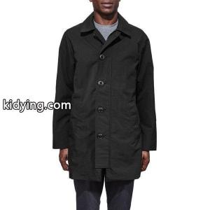 カナダグース スーパーコピー メンズ コート アウター Wainwright Coat Black :dp3-5516126-163173:フェルマート エフ fermart ef - 通販ショッピングkidying26PH9Lfy