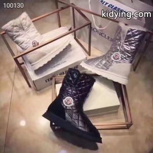 オンラインストア 3色可選 モンクレール コピー2026新品セール moncler コピー 是非でも欲しい ショートブーツ_モンクレール コピー moncler コピー_ブランド コピー 激安(日本最大級)kidying26DaeiSn