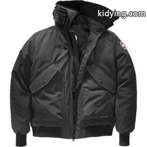 カナダグース ブランド コピー パーカー・スウェットシャツ アウター メンズ Canada goose ブランド コピー Mens Bromley Bomber Graphite :31-2do96dsm82-09fe:asty-shop2 - 通販ショッピングkidying268j4b4f