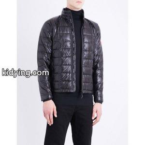 カナダグース コピー canada goose コピー メンズ ダウンジャケット アウター hybridge lite quilted shell down jacket Black/graphte :ap5-5444364-17321:フェルマート fermart 3号店 - 通販ショッピングkidying26HPTDqm