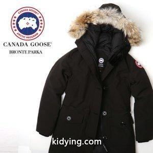 【即日発送】CANADA goose コピーブランド カナダグース コピーブランド BRONTE PARKA 2603JL 日本正規品【アウトドア/ダウンコート/ウィメンズ】【2026秋冬新作】 :canadagoose コピーブランド-016:Highball - 通販ショッピングkidying26LDWXDm