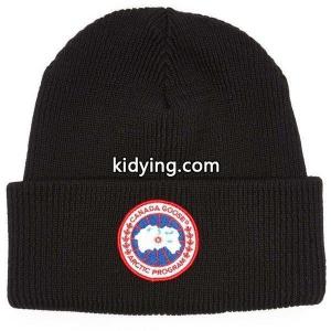 カナダグース ブランド コピー メンズ ニット 帽子 Arctic Disc Torque Beanie Black :mb2-canad30186-00f:フェルマート fermart 1号店 - 通販ショッピングkidying26K5zWTf