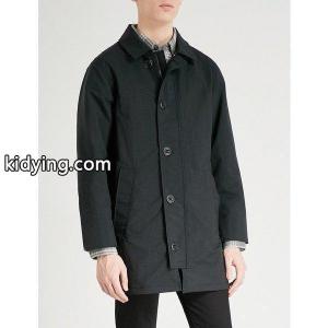 カナダグース スーパーコピー コート メンズ アウター wainwright shell coat BLACK :37-28lios7fmo-5pah:asty-shop2 - 通販ショッピングkidying26e8rGLj