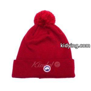 CANADA goose コピー ニット帽 レッド (堅田店) 180831 :8009000130405:カインドオル - 通販ショッピングkidying26S1fObm