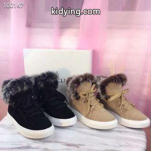 2026最新作 ショートブーツ 高評価人気品 モンクレール コピーブランド moncler コピーブランド エレガンスに仕上げている 2色可選_モンクレール コピーブランド moncler コピーブランド_ブランド コピー 激安(日本最大級)kidying26yKL5vy