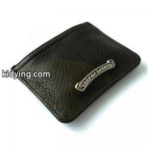 CHROME hearts ブランド コピー (クロムハーツ ブランド コピー) dagger zip coin purse / レザー コインケース ダガージップ カモ 迷彩 :CH-COINPURSE-CAMO:American Outfitters - 通販ショッピングkidying26OT5LTD
