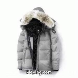 今季マストのカナダグース コピー スーパーコピー CANADA goose コピー 　高品質ダウンジャケット 2色可選_カナダグース コピー CANADA goose コピー_ブランド コピー 激安(日本最大級)kidying26eqimqC
