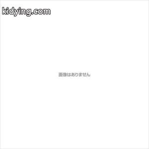 オリジナル ラクーンファー付ダウンコート ダウンコート レディース ダウンコート・ダウン・ファー・ダウンジャケット・コート カナダグース コピー 毛皮コート :metlucey151127:Met Luce - 通販ショッピングkidying26XrW1Dy