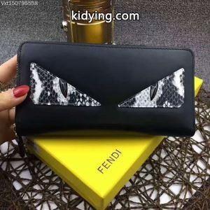 超激得100%新品 長財布2026数量限定100%新品 フェンディ スーパーコピー fendi スーパーコピー_フェンディ スーパーコピー fendi スーパーコピー_ブランド コピー 激安(日本最大級)kidying26T91jCy