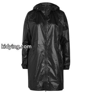 カナダグース スーパーコピー レディース ジャケット アウター Rosewell Jacket with Hood black :gl-282599:フェルマート エフ fermart ef - 通販ショッピングkidying26z8vC8D