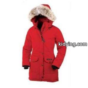 選べる極上 2026 カナダグース コピー CANADA goose コピー ダウンジャケット ロング 5色可選_カナダグース コピー CANADA goose コピー_ブランド コピー 激安(日本最大級)kidying26jGrqei